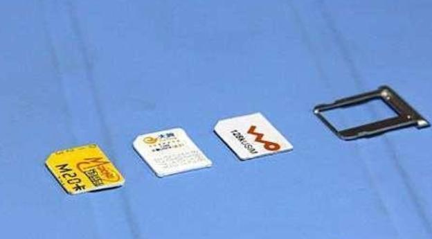 联通最新指令,联通最新指令，让爱传递每个角落