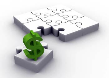 最新总图挂靠,最新总图挂靠，科技重塑生活，智能掌控未来