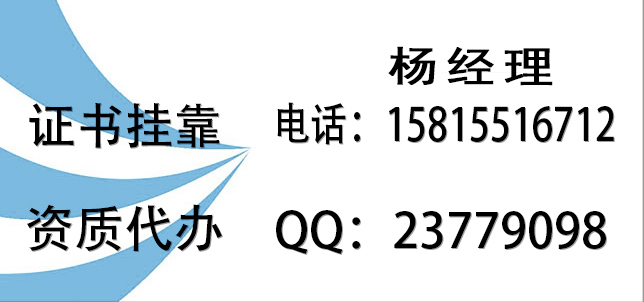 最新总图挂靠,最新总图挂靠,科技重塑生活,智能掌控未来