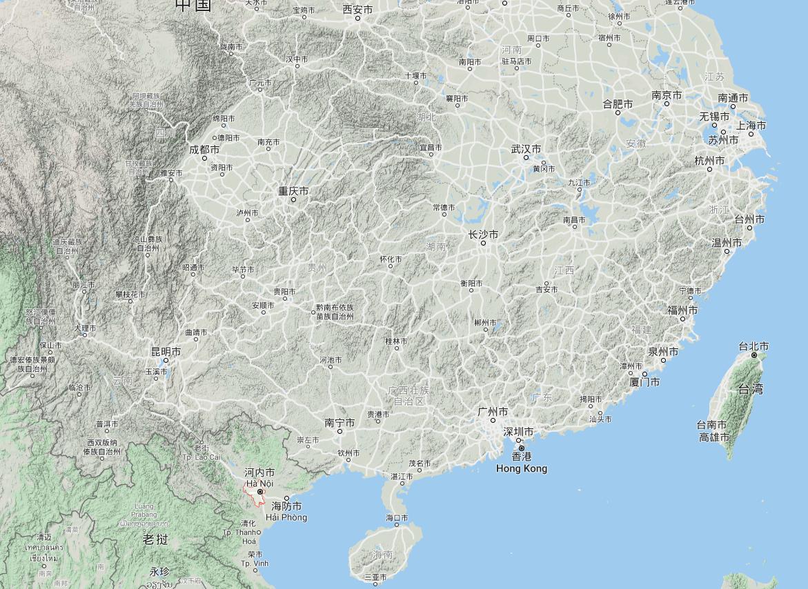 越南入境最新,越南入境最新情况