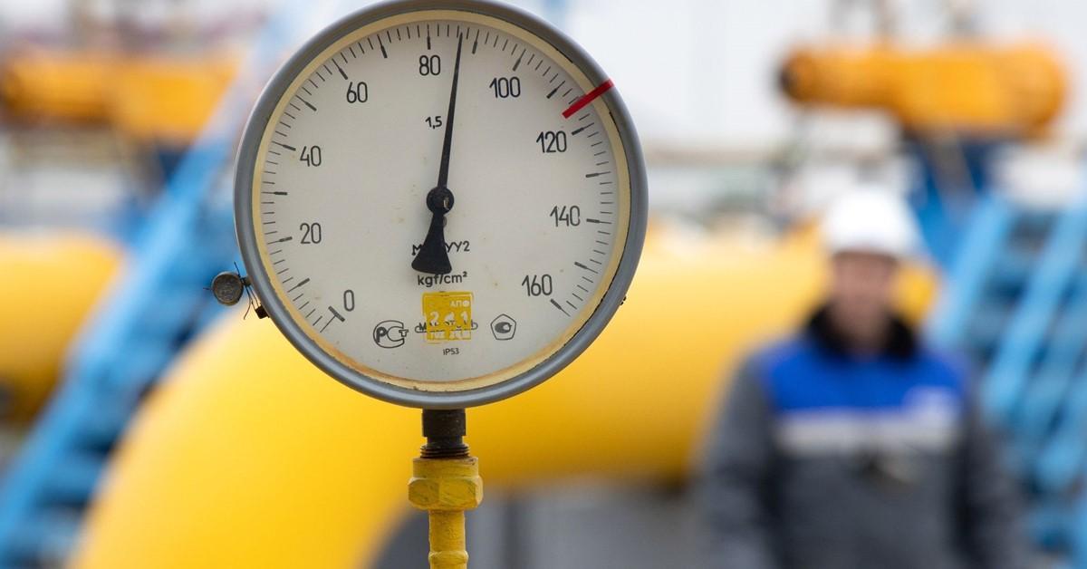 原油最新快讯实时更新,市场动态与数据解析