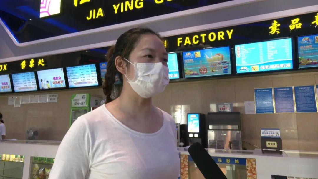 保康疫情最新动态及观点论述