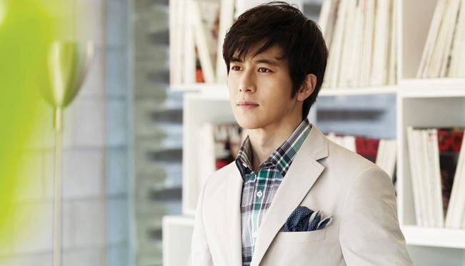 最新韩剧题材，小巷中的隐藏瑰宝