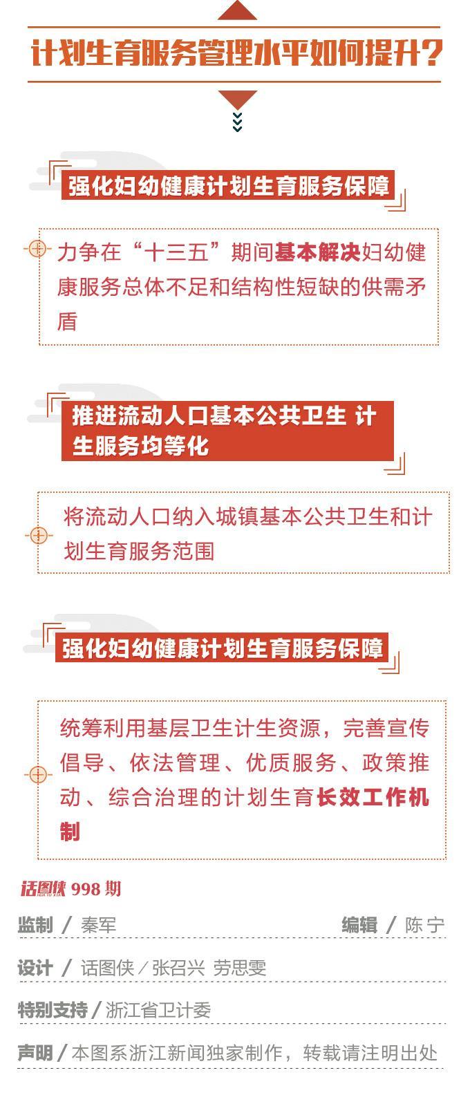 浙江最新规定深度解析,某观点的独到视角观察