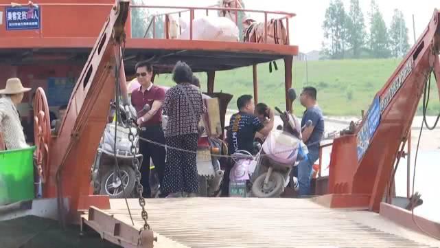 汉川最新回应,汉川最新回应,全面指南与步骤详解