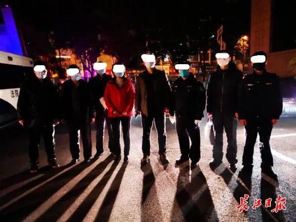 汉川最新回应,汉川最新回应,全面指南与步骤详解