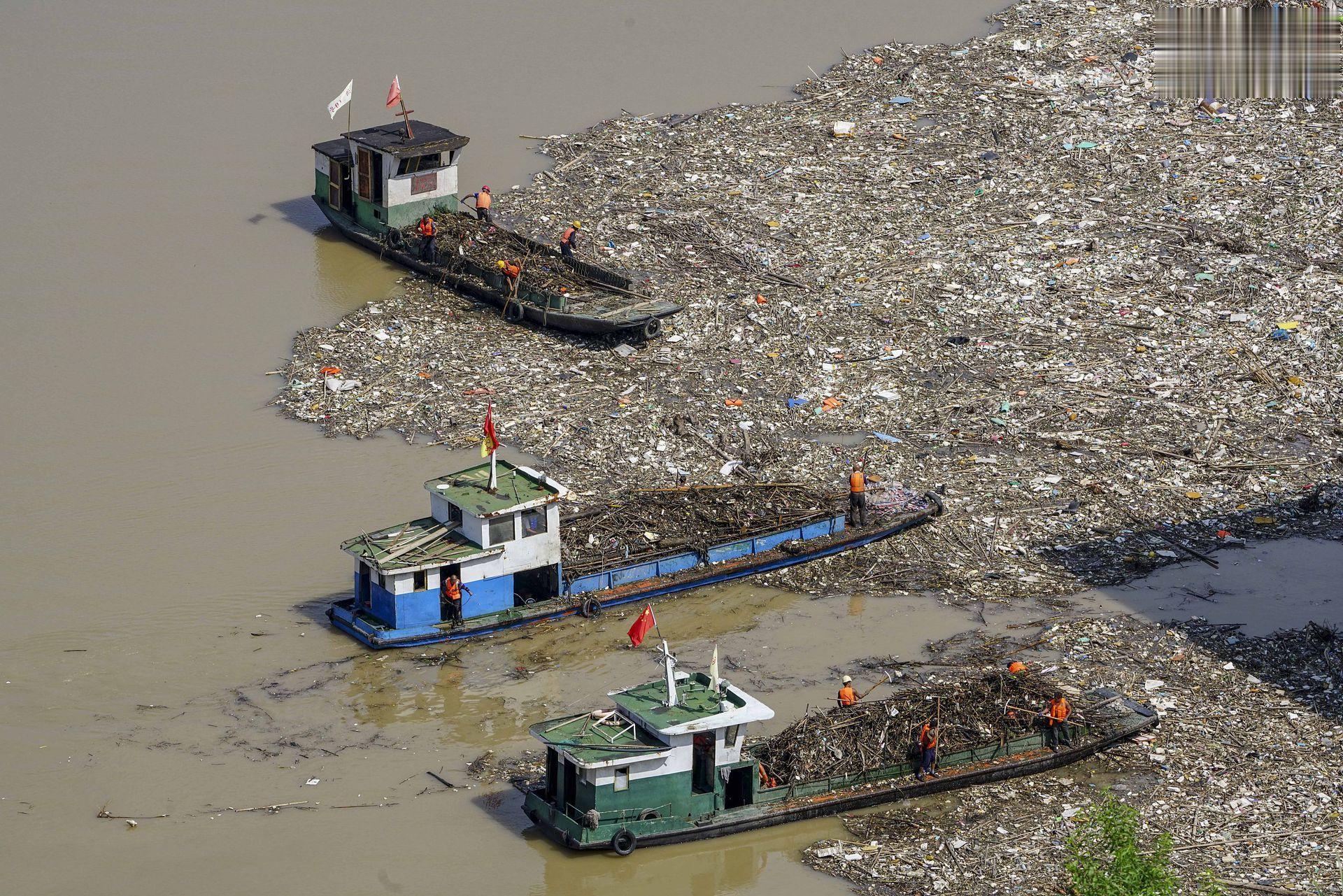 特色小店探索之旅，小巷中的视觉盛宴与最新显示设备的独特魅力
