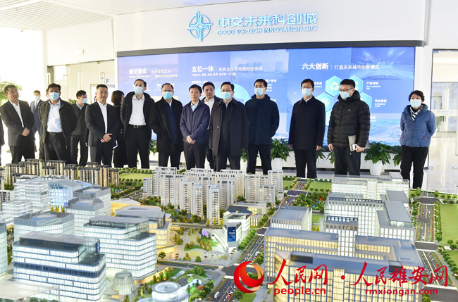 雄县最新常委与小巷深处的独特风味探索