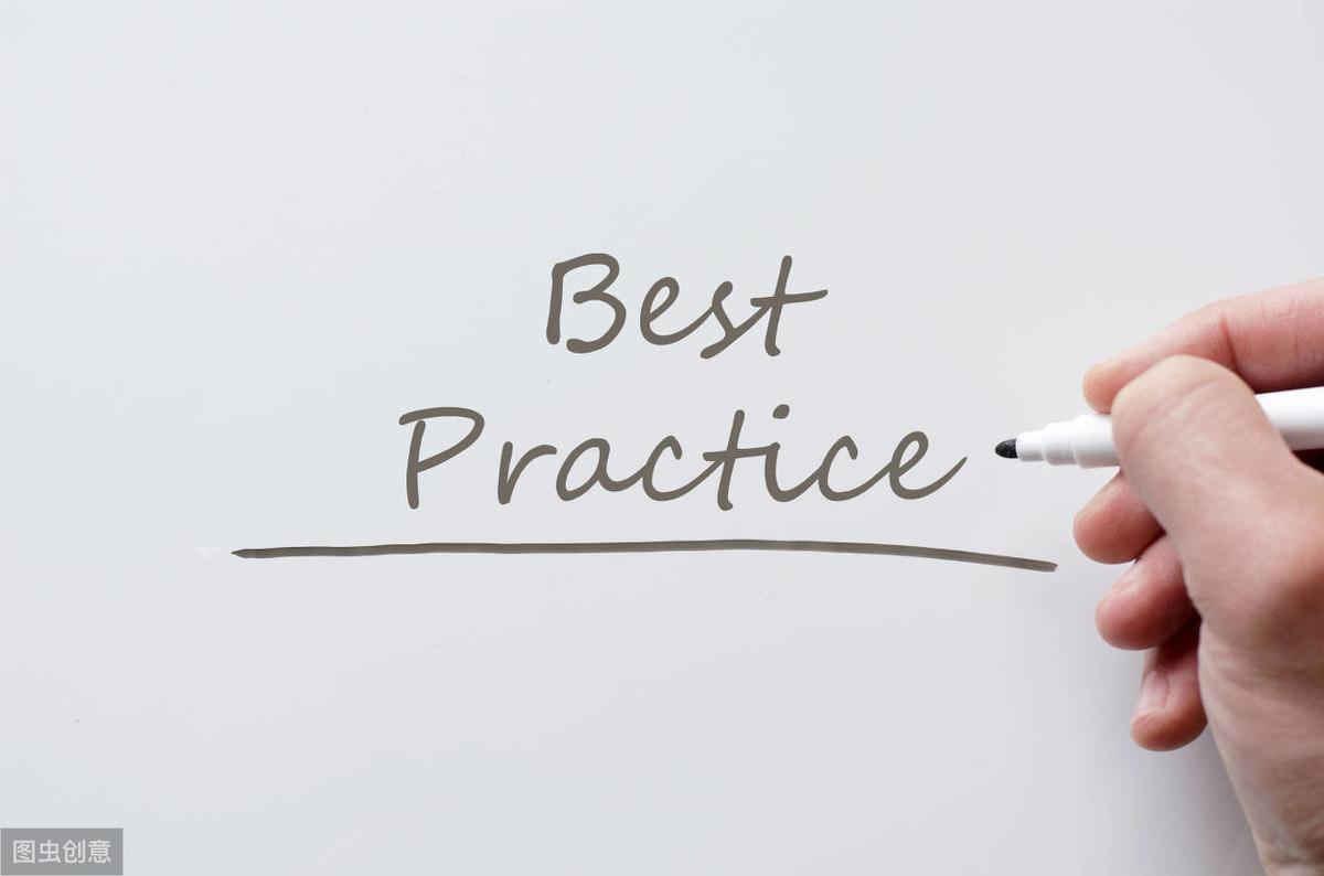 收入最新核算,收入最新核算大揭秘📈,开启财富增长新篇章!