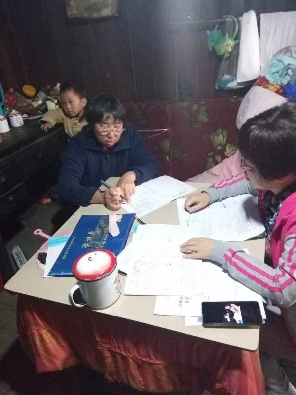 收入最新核算,收入最新核算大揭秘📈,开启财富增长新篇章!