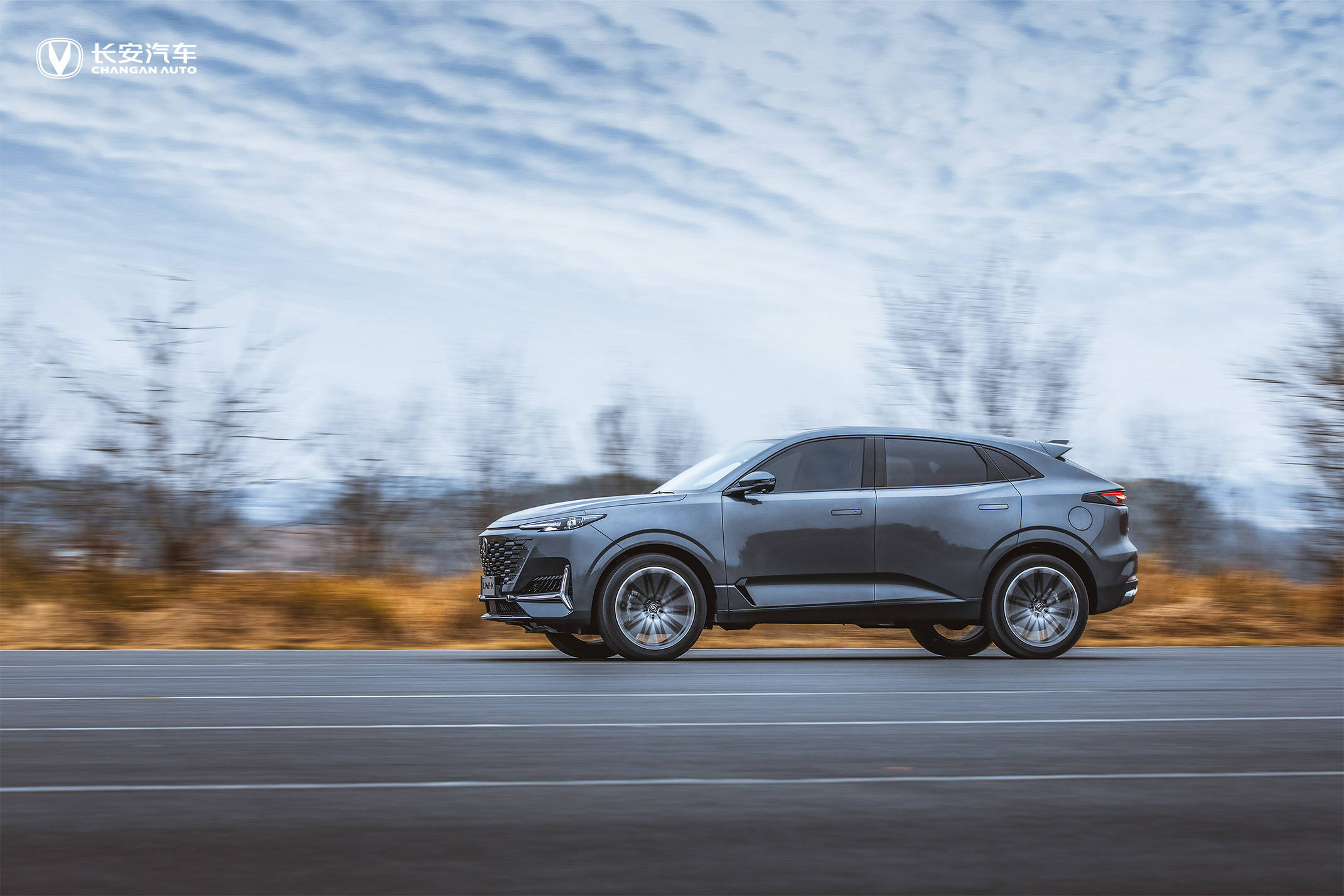 国产K最新科普文章,警惕涉黄风险,了解真实信息