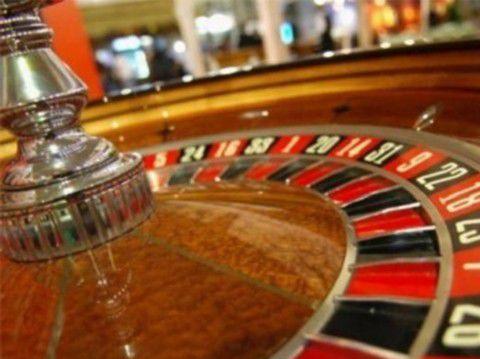 各类运输车辆 第388页