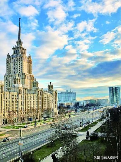 算术最新疫情，数字世界的无声战役