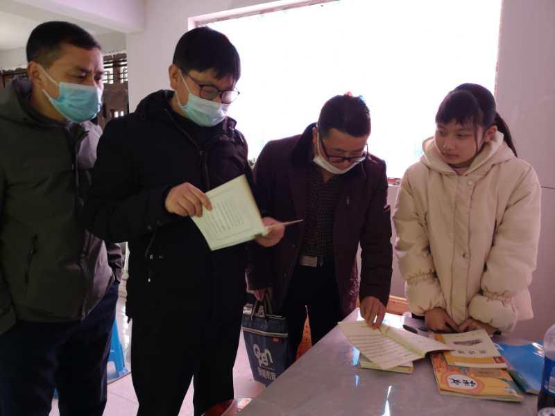 算术最新疫情,数字世界的无声战役