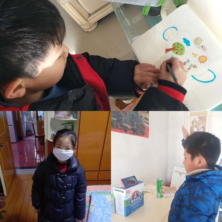 算术最新疫情,数字世界的无声战役