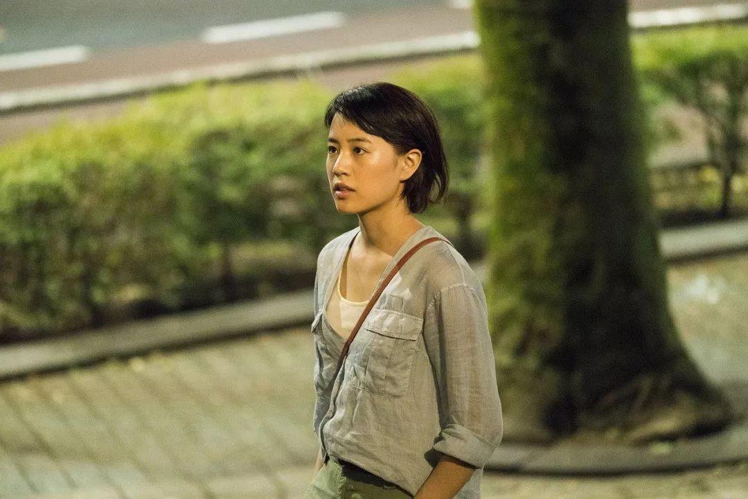 最新电影温柔深度解析与观点论述