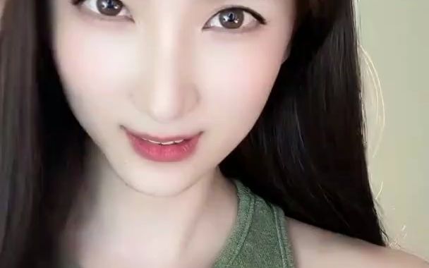 颜最新视频,观看步骤指南