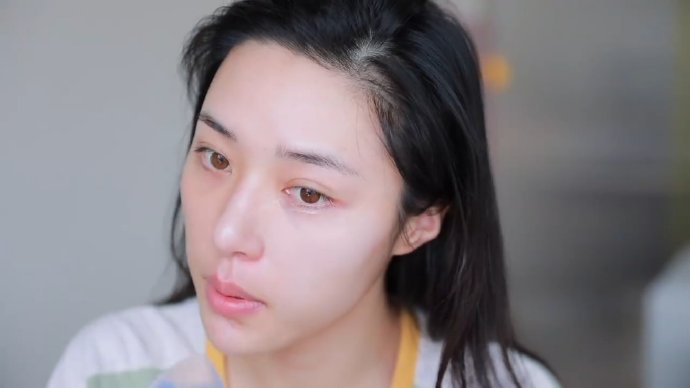 颜最新视频,观看步骤指南