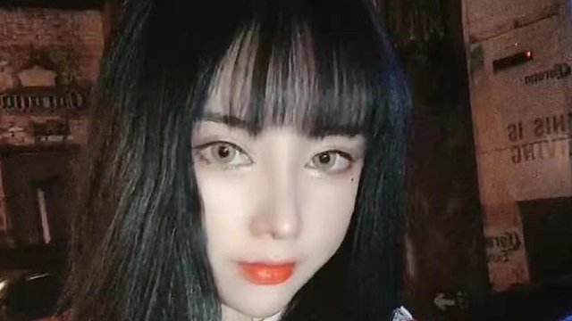 颜最新视频,观看步骤指南