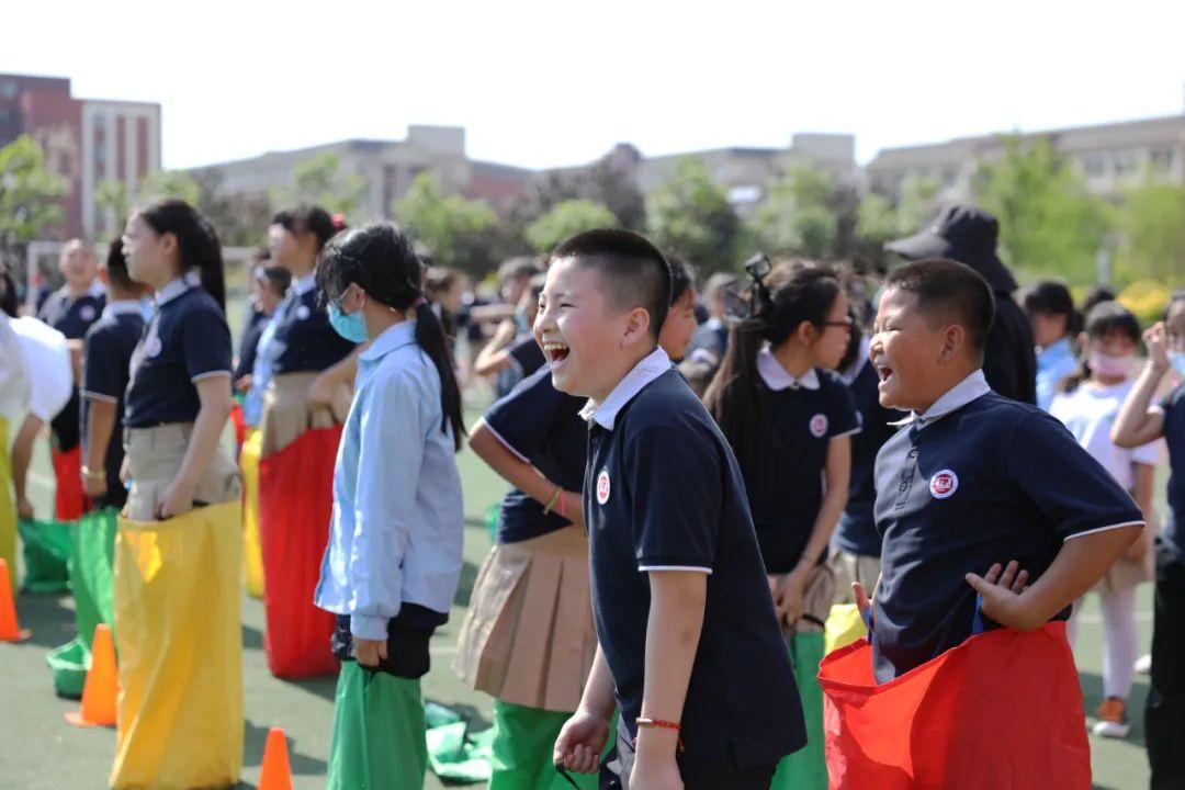 搬家必读 第389页