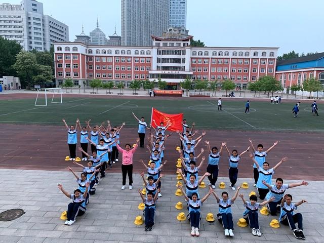 最新六一游戏,最新六一游戏,任务完成与技能学习步骤指南