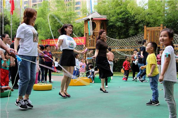 最新六一游戏,最新六一游戏,任务完成与技能学习步骤指南