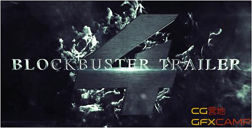 最新震撼电影,最新震撼电影,自信与成就感的启示