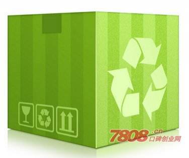绿色包装最新,绿色包装最新,打造环保生活新风尚🍃