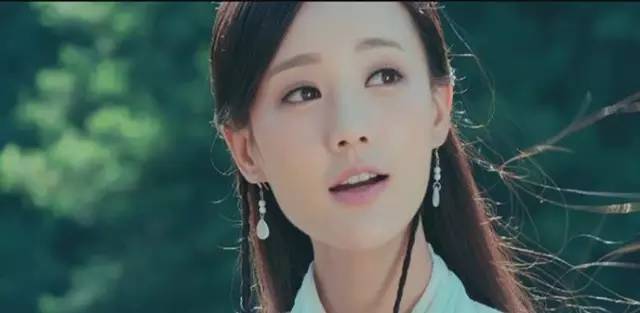 蓉儿最新,蓉儿最新的自然探索之旅,寻找内心的宁静与微笑