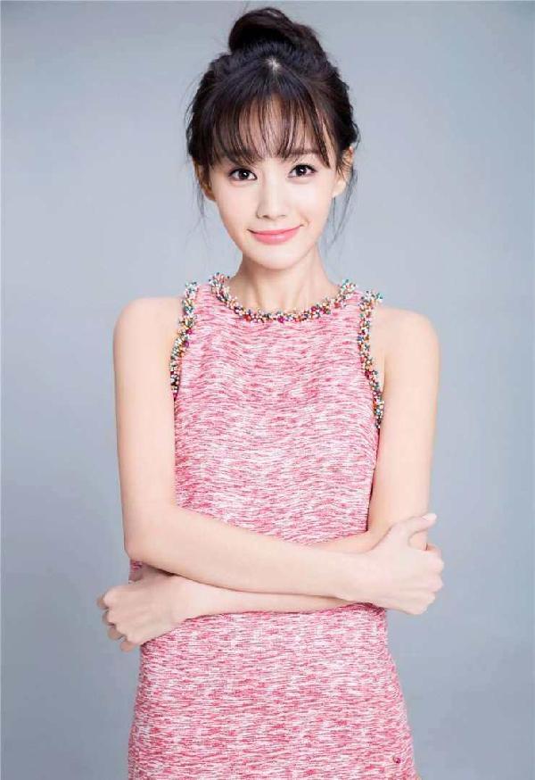 蓉儿最新,蓉儿最新的自然探索之旅,寻找内心的宁静与微笑