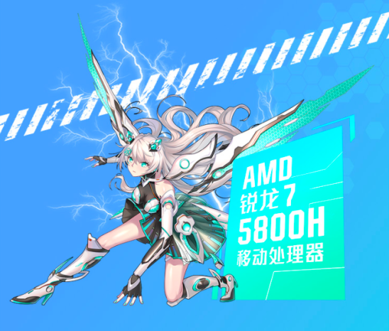 天选最新,🌟天选最新,带你走进未来的奇幻世界!✨