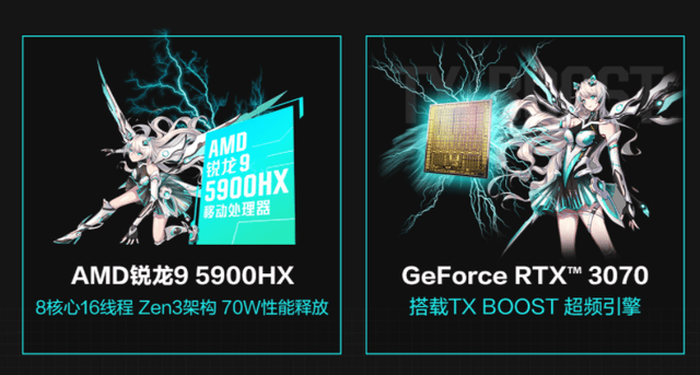 天选最新,🌟天选最新,带你走进未来的奇幻世界!✨