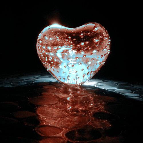 越南鼓的最新论述与趋势分析