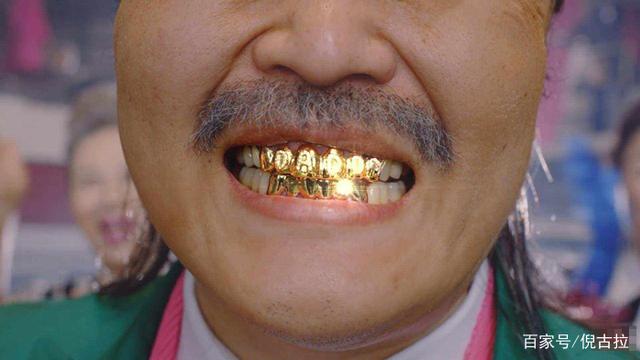 大金牙最新科技革新之旅，体验未来科技生活