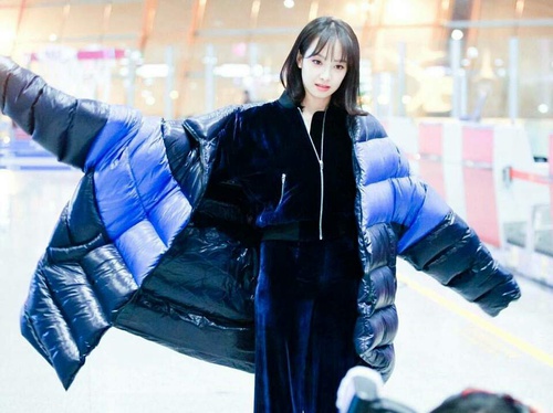 小茜最新技能学习指南,掌握新技能的步骤指南