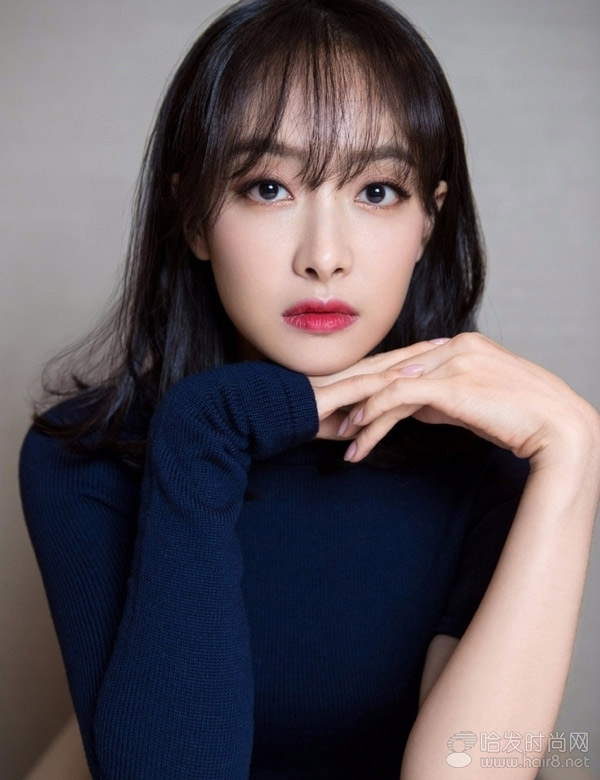 小茜最新技能学习指南,掌握新技能的步骤指南