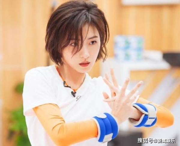 小茜最新技能学习指南,掌握新技能的步骤指南