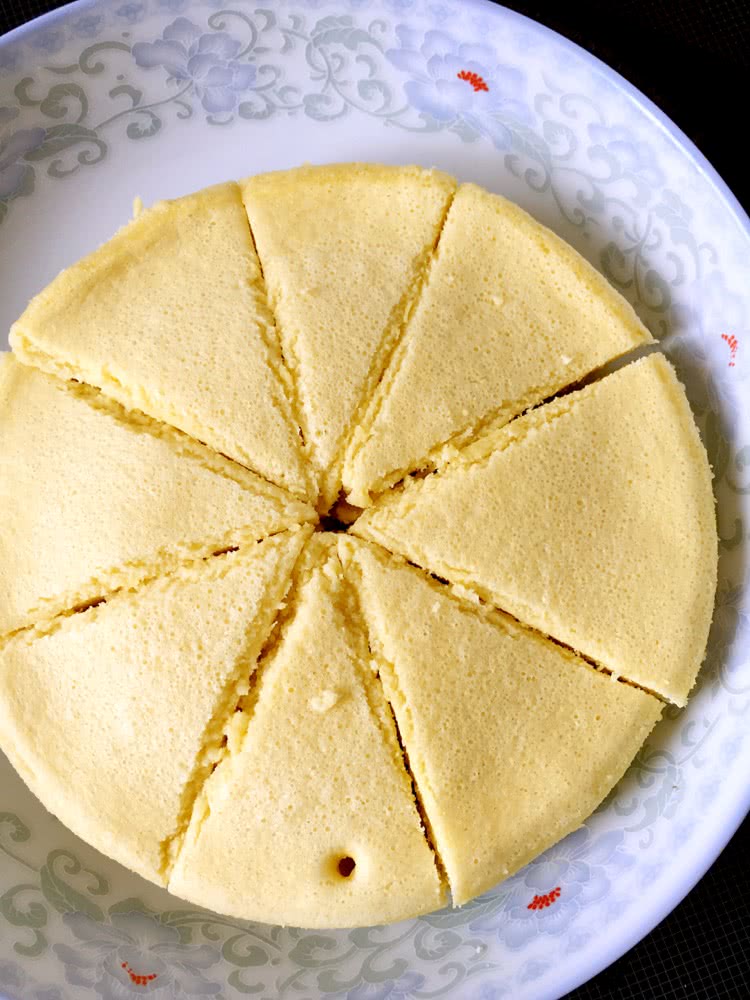 最新蒸蛋糕，背景、发展、影响与地位全面解析