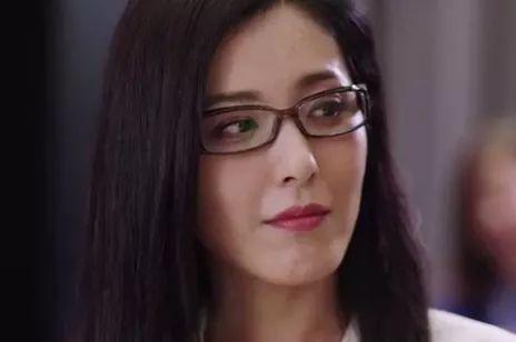 霍梅最新指南，完成任务的详细步骤与学习新技能的实用指南