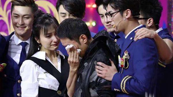 服务项目 第390页