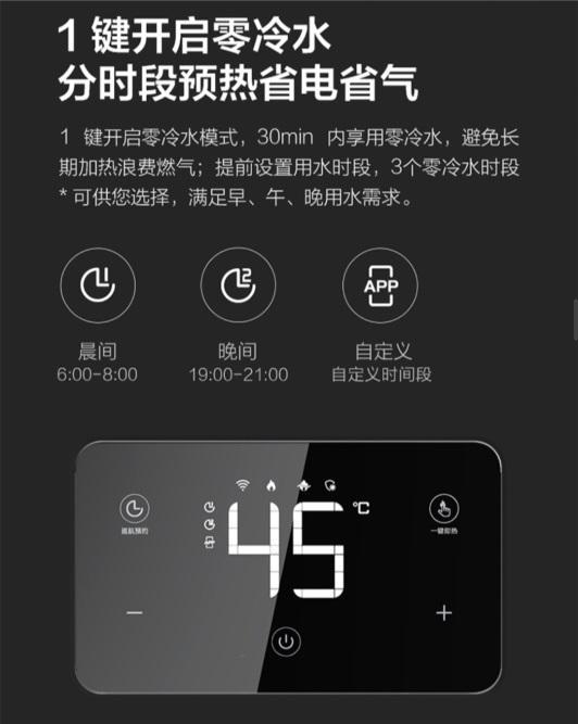 最新中变热,最新中变热🔥，你绝对不能错过的时尚潮流！