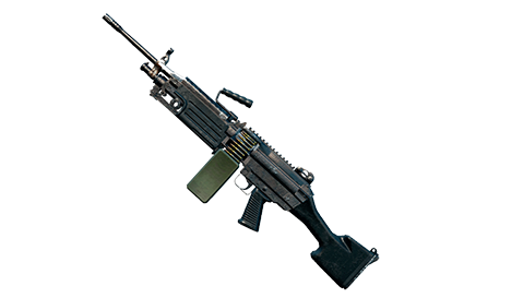 压枪最新步骤指南,从初学者到进阶用户的必备指南