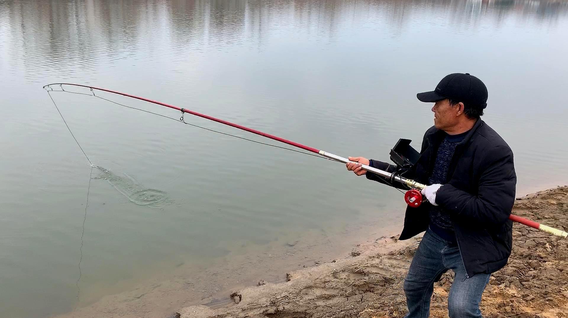 最新锚鱼,最新锚鱼步骤指南