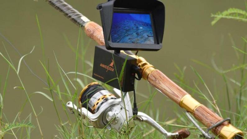 最新锚鱼,最新锚鱼步骤指南