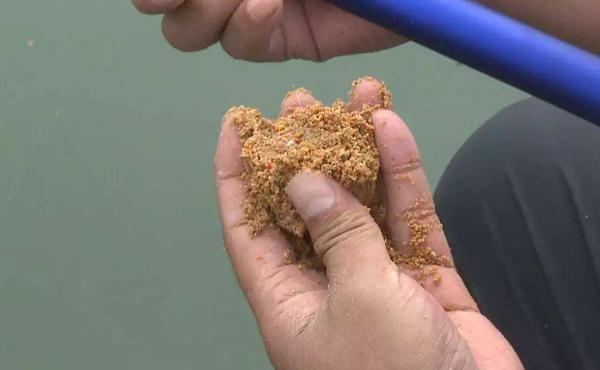 最新锚鱼,最新锚鱼步骤指南