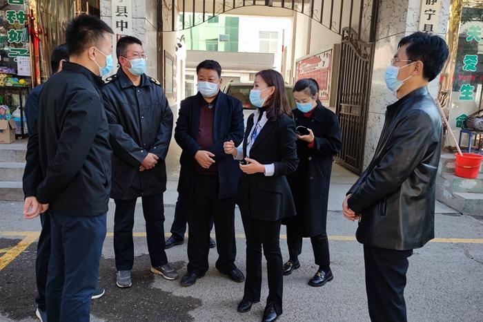 王蕾最新动态，聚焦成长与影响力之旅