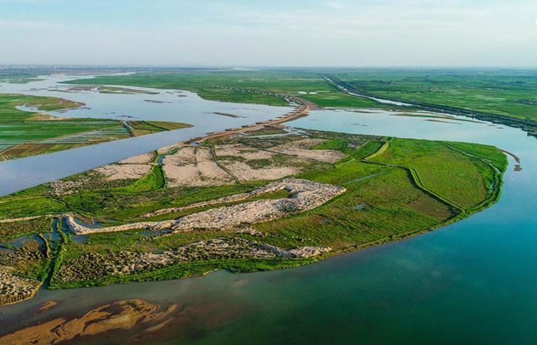 探索新疆,最新魅力与机遇之旅