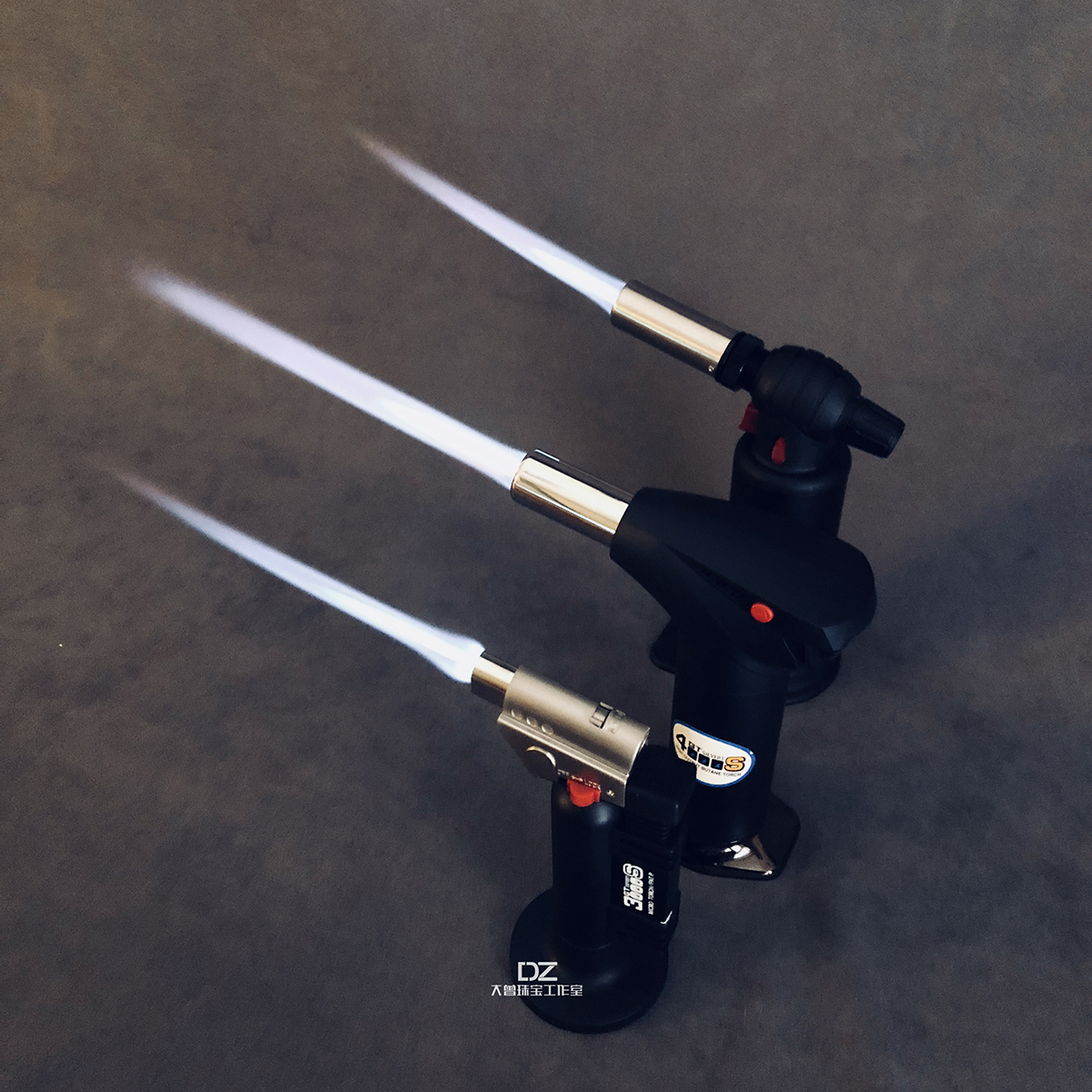 各类运输车辆 第387页