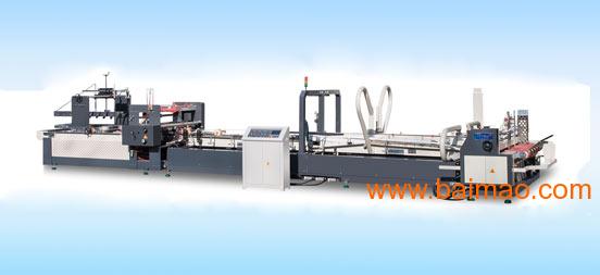 JH厂最新探索,小巷隐秘宝藏的特色小店魅力