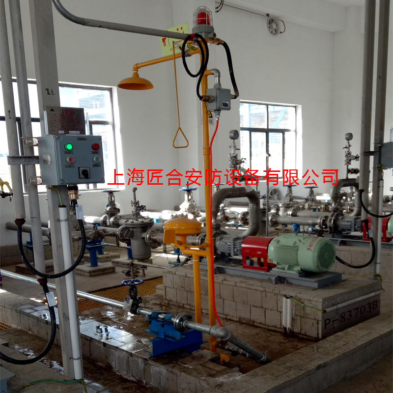 JH厂最新探索,小巷隐秘宝藏的特色小店魅力